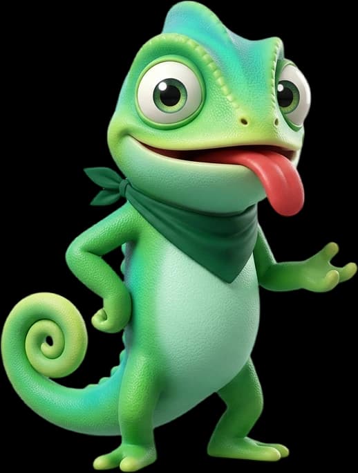 Mascot