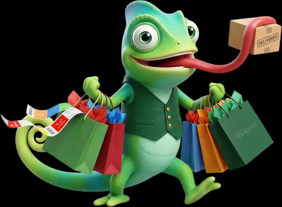 Leon Newsletter