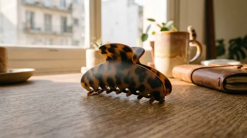 AliExpress accesorios para el cabello