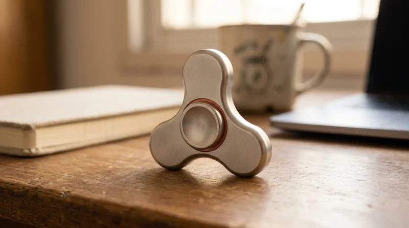 AliExpress fidget toys