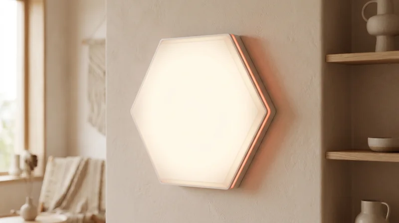 AliExpress luces led inteligentes